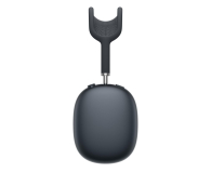 Apple AirPods Max 2 północ - 1510887 - zdjęcie 2